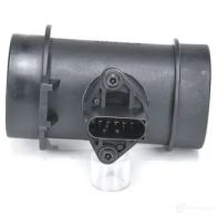 Расходомер воздуха BOSCH 318492 D209L HFM-5-4 .7 0280217124 - Изображение 9