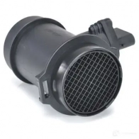 Расходомер воздуха BOSCH 318492 D209L HFM-5-4 .7 0280217124 - Изображение 10