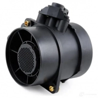 Расходомер воздуха BOSCH HFM 5-8.0 CI 0281002535 9HX5Z7 319418 - Изображение 4