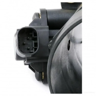 Расходомер воздуха BOSCH HFM 5-8.0 CI 0281002535 9HX5Z7 319418 - Изображение 5
