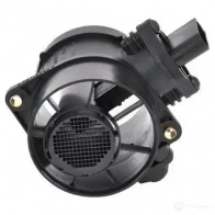 Расходомер воздуха BOSCH HFM 5-8.0 CI 0281002535 9HX5Z7 319418 - Изображение 7