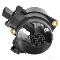 Расходомер воздуха BOSCH HFM 5-8.0 CI 0281002535 9HX5Z7 319418 - Изображение 8