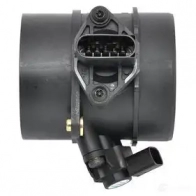 Расходомер воздуха BOSCH HFM 5-8.0 CI 0281002535 9HX5Z7 319418 - Изображение 9