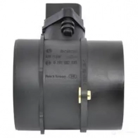 Расходомер воздуха BOSCH HFM 5-8.0 CI 0281002535 9HX5Z7 319418 - Изображение 10