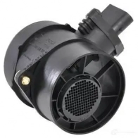 Расходомер воздуха BOSCH HFM 5-8.0 CI 0281002535 9HX5Z7 319418 - Изображение 11