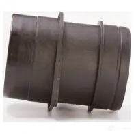 Расходомер воздуха BOSCH HFM-5-C I 7LUJL83 318588 0280218130 - Изображение 3