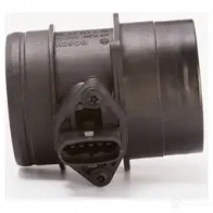 Расходомер воздуха BOSCH HFM-5-C I 7LUJL83 318588 0280218130 - Изображение 4