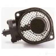 Расходомер воздуха BOSCH HFM-5-C I 7LUJL83 318588 0280218130 - Изображение 5