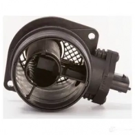 Расходомер воздуха BOSCH HFM-5-C I 7LUJL83 318588 0280218130 - Изображение 6