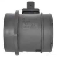 Расходомер воздуха BOSCH 0280218288 MDZU8F HFM -7-RP 318645 - Изображение 2