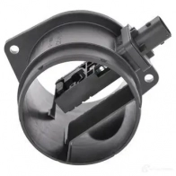 Расходомер воздуха BOSCH 0280218288 MDZU8F HFM -7-RP 318645 - Изображение 3