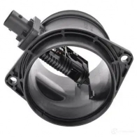 Расходомер воздуха BOSCH 0280218288 MDZU8F HFM -7-RP 318645 - Изображение 4