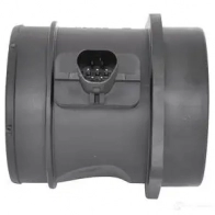 Расходомер воздуха BOSCH 0280218288 MDZU8F HFM -7-RP 318645 - Изображение 5