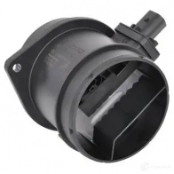 Расходомер воздуха BOSCH 0280218288 MDZU8F HFM -7-RP 318645 - Изображение 6