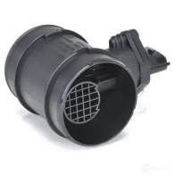 Расходомер воздуха BOSCH YIEMFN HFM 5 0281002549 319426 - Изображение 2