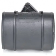 Расходомер воздуха BOSCH YIEMFN HFM 5 0281002549 319426 - Изображение 5
