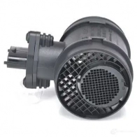 Расходомер воздуха BOSCH YIEMFN HFM 5 0281002549 319426 - Изображение 6