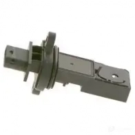 Расходомер воздуха BOSCH 318632 HFM-7- ID 3F9BKN 0280218256 - Изображение 2