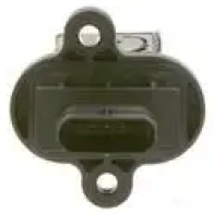 Расходомер воздуха BOSCH 318632 HFM-7- ID 3F9BKN 0280218256 - Изображение 5