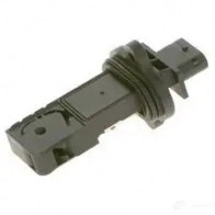 Расходомер воздуха BOSCH 318632 HFM-7- ID 3F9BKN 0280218256 - Изображение 6