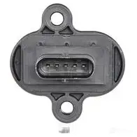 Расходомер воздуха BOSCH 318638 0280218270 H FM-7-ID M55J0 - Изображение 2