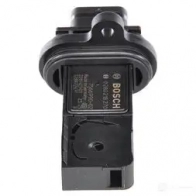Расходомер воздуха BOSCH 318638 0280218270 H FM-7-ID M55J0 - Изображение 3