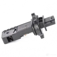 Расходомер воздуха BOSCH 318638 0280218270 H FM-7-ID M55J0 - Изображение 4