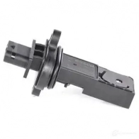 Расходомер воздуха BOSCH 318638 0280218270 H FM-7-ID M55J0 - Изображение 5
