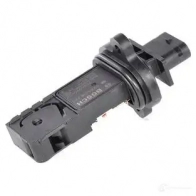Расходомер воздуха BOSCH 318638 0280218270 H FM-7-ID M55J0 - Изображение 6