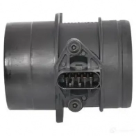 Расходомер воздуха BOSCH HFM-5-6. 4 0280217529 318509 RIMC4 - Изображение 2