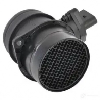 Расходомер воздуха BOSCH HFM-5-6. 4 0280217529 318509 RIMC4 - Изображение 3