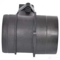 Расходомер воздуха BOSCH HFM-5-6. 4 0280217529 318509 RIMC4 - Изображение 5