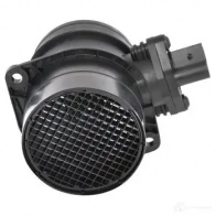 Расходомер воздуха BOSCH HFM-5-6. 4 0280217529 318509 RIMC4 - Изображение 6