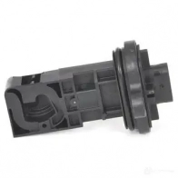 Расходомер воздуха BOSCH 318653 PQB22N HFM- 7-ID 0280218417 - Изображение 2