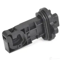 Расходомер воздуха BOSCH 318653 PQB22N HFM- 7-ID 0280218417 - Изображение 3