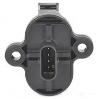 Расходомер воздуха BOSCH 318653 PQB22N HFM- 7-ID 0280218417 - Изображение 4