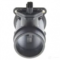 Расходомер воздуха BOSCH 318596 0280218152 PPPXPX5 HFM-5-4 .7 - Изображение 2