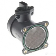 Расходомер воздуха BOSCH 318596 0280218152 PPPXPX5 HFM-5-4 .7 - Изображение 3