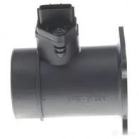 Расходомер воздуха BOSCH 318596 0280218152 PPPXPX5 HFM-5-4 .7 - Изображение 4