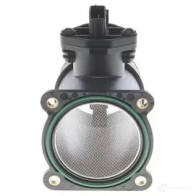 Расходомер воздуха BOSCH 318596 0280218152 PPPXPX5 HFM-5-4 .7 - Изображение 5