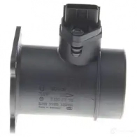Расходомер воздуха BOSCH 318596 0280218152 PPPXPX5 HFM-5-4 .7 - Изображение 6