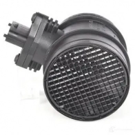 Расходомер воздуха BOSCH 23AHNZ 318614 0280218211 H FM-5-6.4 - Изображение 2
