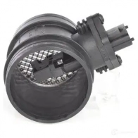 Расходомер воздуха BOSCH 23AHNZ 318614 0280218211 H FM-5-6.4 - Изображение 3