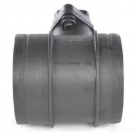 Расходомер воздуха BOSCH 23AHNZ 318614 0280218211 H FM-5-6.4 - Изображение 4
