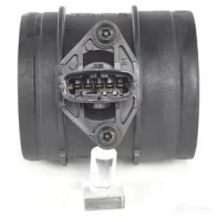 Расходомер воздуха BOSCH 23AHNZ 318614 0280218211 H FM-5-6.4 - Изображение 5