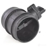 Расходомер воздуха BOSCH 23AHNZ 318614 0280218211 H FM-5-6.4 - Изображение 6