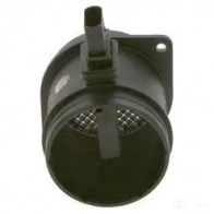 Расходомер воздуха BOSCH HF M-6-ID D18B0 0280218175 318603 - Изображение 2