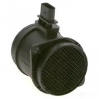 Расходомер воздуха BOSCH HF M-6-ID D18B0 0280218175 318603 - Изображение 3