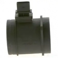 Расходомер воздуха BOSCH HF M-6-ID D18B0 0280218175 318603 - Изображение 4