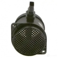 Расходомер воздуха BOSCH HF M-6-ID D18B0 0280218175 318603 - Изображение 6
